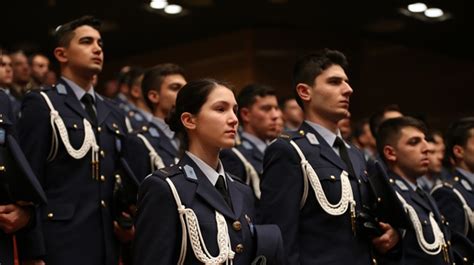 2018 milli savunma üniversitesi askeri öğrenci aday belirleme sınavı